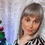 Хоменко Юлія Вʼячеславівна