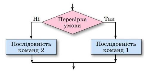 06012l8h-d772-493x246.jpg