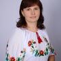 https://fs06.vseosvita.ua/06012l9l-a3dc-90x90.jpg