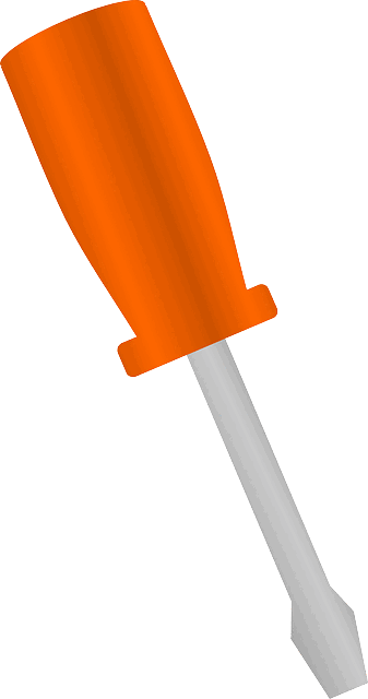06012lic-5a10-337x640.png
