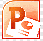 06012m6c-b673-187x175.png