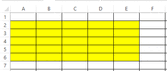 06012mb7-661b-167x71.png