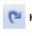 06012md1-60b6-32x36.png