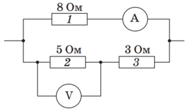 06012mfo-235c-269x158.png