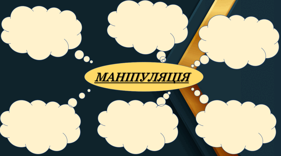 06012mij-53da-940x523.png