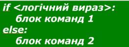 06012mk8-789b-264x97.png