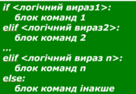 06012mm4-9c64-199x138.png