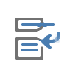 06012mtl-d171-97x101.png