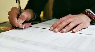 Залік/іспит/підсумкова контрольна з української літератури