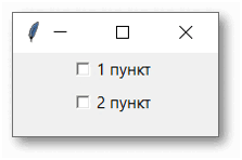 06012n4f-0f3b-223x148.png
