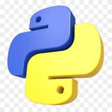 06012n5f-9e01-229x229.png