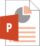 06012n7n-d048-142x161.png