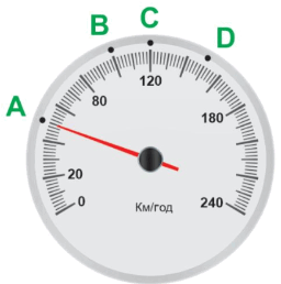 06012nlt-ca15-256x258.png