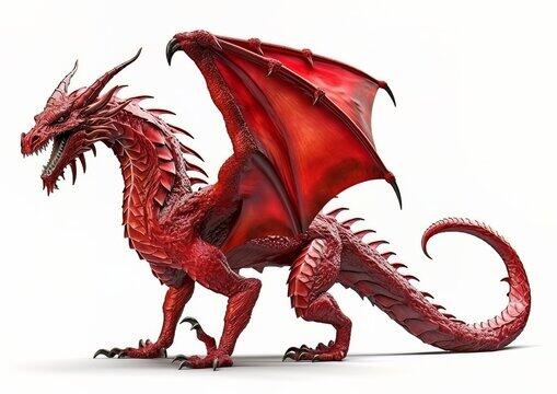 Cartoon Red Dragon Images – Browse 42,953 Stock Photos, Vectors, and Video | Adobe Stock