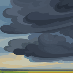 06012o7p-65a1-250x250.png