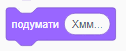 06012oa8-6cdd-126x51.png