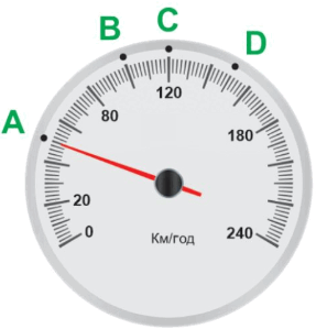 06012ou4-f5aa-287x299.png