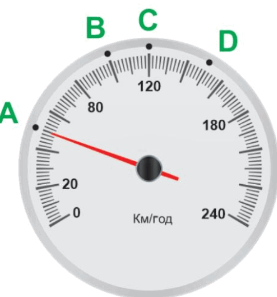 06012oxk-7b75-277x297.png