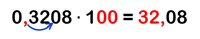 Рисунок17.png