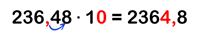 Рисунок13.png