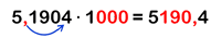 Рисунок20.png