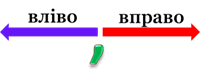 Рисунок2.png