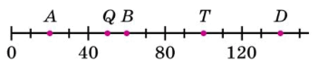 06012pft-0a31-351x70.png