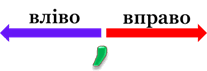 Рисунок2.png