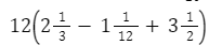 06012phr-4d01-193x42.png