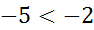 06012pnr-0e83-94x30.png
