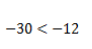 06012po2-f96a-92x49.png