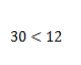 06012poc-5be6-81x65.png
