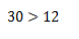 06012poh-4b92-79x39.png