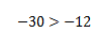 06012por-b0b6-110x46.png