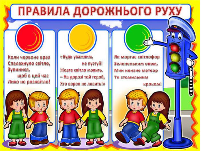 06012ppz-7eac-700x525.jpg