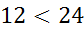 06012pqc-5d41-84x30.png