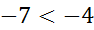 06012pqo-ed87-94x30.png