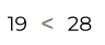 06012pqs-399e-96x42.png