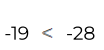 06012pr2-2f29-104x50.png