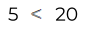 06012pr5-dc3c-90x34.png
