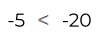 06012pr8-a388-102x45.png