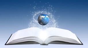 Атестація педагогічних працівників ЗЗСО 2024-2025 (за новим Положенням)+протоколи комісії за весь рік