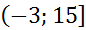 06012ptz-1d1e-86x30.png