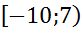 06012pul-8be3-82x30.png