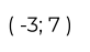 06012pv7-6411-82x47.png