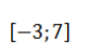 06012pvo-bd89-82x49.png