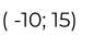 06012pvy-e7c8-85x44.png