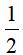 06012q0r-c22b-23x55.png