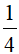 06012q4n-0bbc-19x54.png
