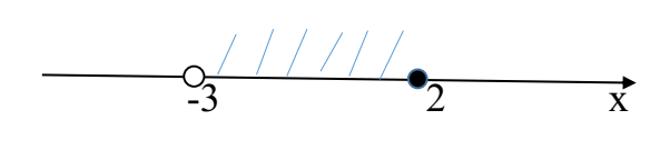 06012q9w-1fe2-602x135.png